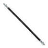LubriMatic Straight Whip Hose 1 pk