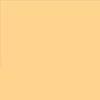 Rust-Oleum Painters Touch Ultra Cover Satin Summer Squash Spray Paint 12 oz.