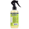 Mrs. Meyer's Clean Day Lemon Verbena Scent Air Freshener 8 oz Liquid (Pack of 6)