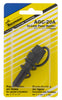 Bussmann 20 amps Fuse Holder 1 pk