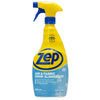 Zep Long-Lasting Fresh Fragrance Commercial Air & Fabric Odor Eliminator 32 oz. (Pack of 12)