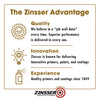Zinsser Cover Stain White Flat Oil-Based Alkyd Primer/Sealer Spray 13 oz. (Pack of 6)
