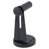 Magnet Source Handy Holder 4.625 in. L X 2.625 in. W Black Tool Holder 1 pc