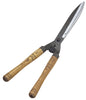 Flexrake Carbon Steel Hedge Shears