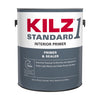 Kilz L201111 1 Gallon 1 Standard Interior Primer