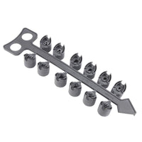 Toro Drip Irrigation Installation Tool 1 pk