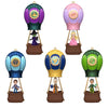Wicked Small Assorted Dolls