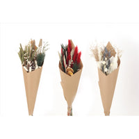 Second Nature Bouquet Table Decor (Pack of 15)
