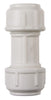 Flair-It 1/2 in. PEX X 1/2 in. D PEX Copper Connector - Deal of The Week