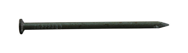 COMMON NAIL 1-1/2" 4D 1#