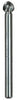 Dremel 3/16 in. X 1.5 in. L High Speed Steel High Speed Cutter 2 pc