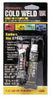 Permatex Automotive Epoxy Liquid 2 oz