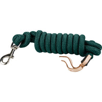 Gatsby Poly Cowboy Lead