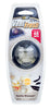 Scents Vanilla Scent Air Freshener 0.23 oz