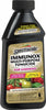 Spectracide Immunox Concentrated Liquid Garden Fungicide 16 oz