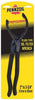 Pennzoil Adjustable Jaw Oil Filter Wrench 3-3/4 in.