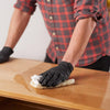 Minwax Gloss Clear Polyurethane 1 pt. (Pack of 6)