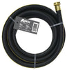 Flexon 5/8 in. D X 15 ft. L Light Duty Leader Hose