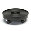 DeVault Enterprises Plastic Dolly