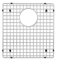 Stainless Steel Sink Grid (Precis 1-3/4 Left Bowl)