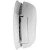 BRK Hard-Wired w/Battery Back-Up Ionization Smoke and Carbon Monoxide Detector