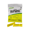 RESCUE! Yellow Jacket Trap 0.05 oz 2 pk (Pack of 36)