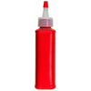 Forney Tap Magic Cutting Fluid 4 oz