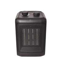 Perfect Aire 100 sq ft Electric Fan Forced Heater 5120 BTU