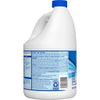 CLOROX FRSH MDW 117OZ (Pack of 3)