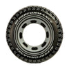 GIANT TIRE TUBE 36IN (A)
