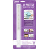 Feit LED UV-C Handheld UV Light Sanitizer