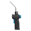 Bernzomatic T53500T Torch Steel 1 pc. (Pack of 3)