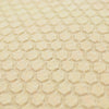 NFL - New Orleans Saints 4ft. x 6ft. Plush Area Rug