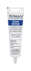Roman Seam Repair Medium Strength Synthetic Polymer Tan Adhesive 3 oz
