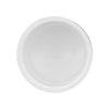 Charlotte Pipe Schedule 40 4 in. Slip X 4 in. D Slip PVC Cap 1 pk (Pack of 6)