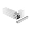Staple Narrow Crown9/16"
