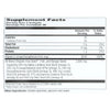 Nature's Life - Total Efa 1200 Mg - 1 Each-90 SGEL
