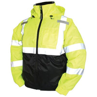 Tingley Bomber Ii Jacket Medium