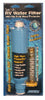 Camco TastePURE KDF/Carbon Water Filter 1 pk