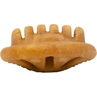 Everlasting Usa Treat, Bacon, Medium