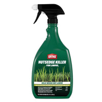 Ortho Nutsedge Nutsedge Killer RTU Liquid 24 fl. oz. - Open Box