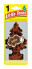 Little Trees Car Air Freshener 1 pk (Pack of 24)
