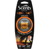 Auto Expressions VNTFR-44 Pina Colada Auto Expressions™ Vent Fresh™ Air Freshener (Pack of 4)