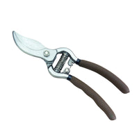 Flexrake Drop Forged Bypass Pruners
