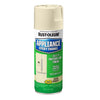 Rust-Oleum Specialty Gloss Bisque Oil-Based Appliance Epoxy 12 oz (Pack of 6).