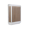 Champion MasterCool 1600 sq ft Portable Evaporative Cooler 4000 CFM
