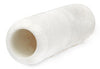 RollerLite Microfiber 9 in. W X 1/2 in. Cage Paint Roller Cover 1 pk