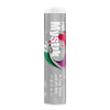 Mystik JT-6 EP Lithium Grease 14 oz. Cartridge (Pack of 10)