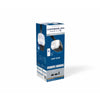 Chamberlain 1/2 HP Chain Drive WiFi Compatible Smart-Enabled Garage Door Opener