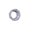 Sigma Electric ProConnex 2-1/2 in. Plastic Insulating Bushing 1 pk - Deal of The Week